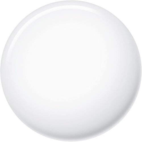 Apple ASUS 27 inča VA27DQSB Eye Care Monitor Full HD Cene