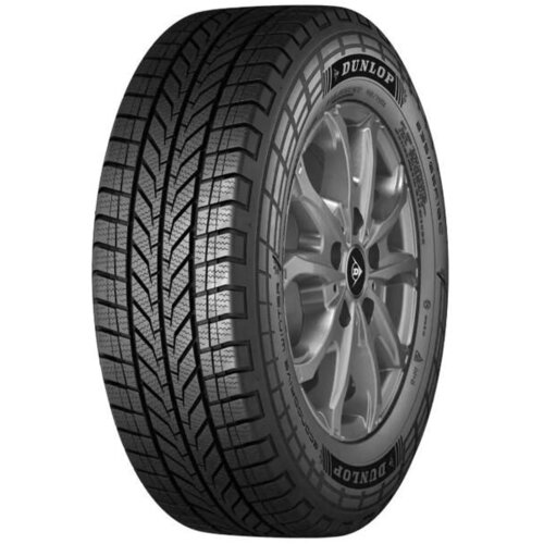 Dunlop Zimska guma 225/75R16 121R ECONODRIVE WINTER Slike