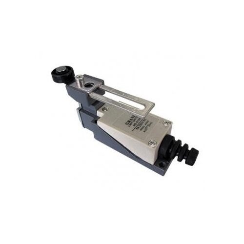 Bb Link granicni prekidac ME-8108 Slike
