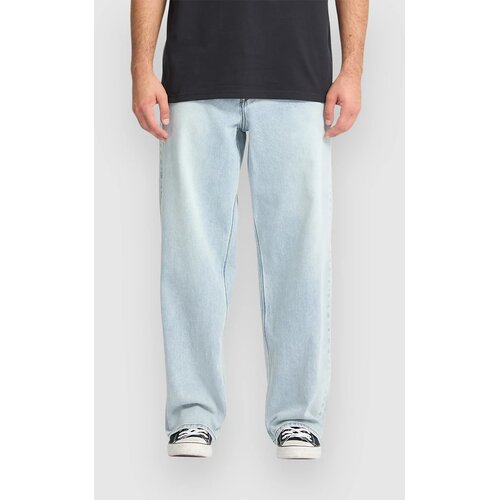Volcom Billow Denim Kavbojke desert dirt indigo Cene