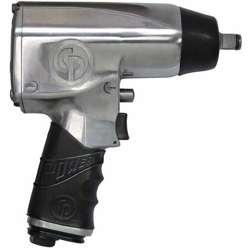 Chicago Pneumatic CP734H classic udarni odvrtač 1/2&rdquo; T024351 Cene