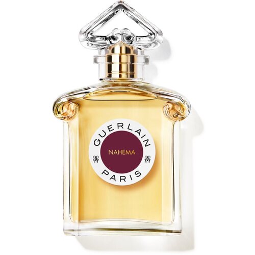 Guerlain Nahema parfumska voda za ženske 75 ml Cene