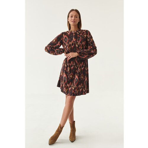 Tatuum ladies&amp;#039; dress ENSA Slike