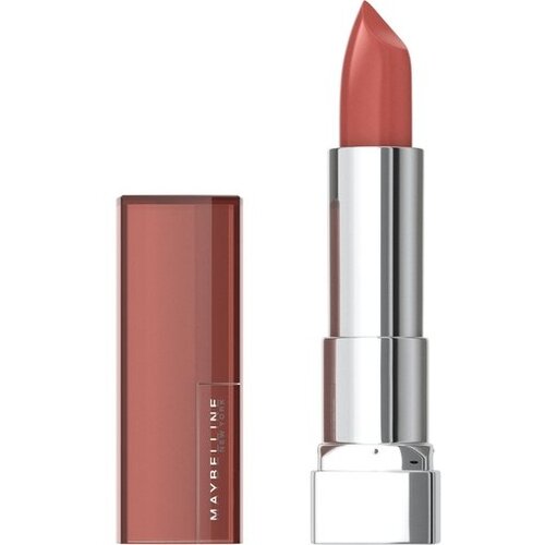 Maybelline ruž New York Color Sensational 133 Almond Hustle Cene