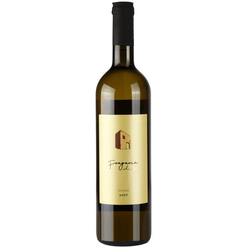 Boutique Vinarija Fragaria Fragaria Tamjanika Slike