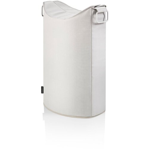 Blomus krem korpa za rublje frisco, obujam 65 l Slike
