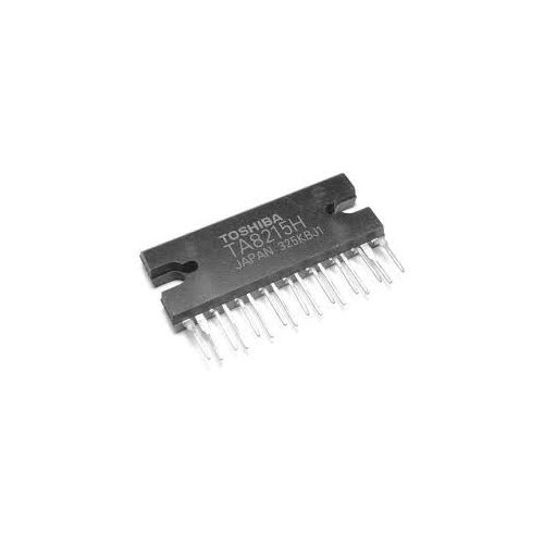  Integralno kolo TA8215 Cijene