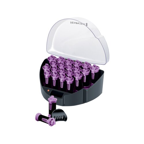 Remington Set navijalk KF40E Slike