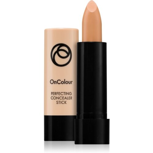 Oriflame OnColour hidratantni korektor nijansa Light Ivory 2,5 g Slike
