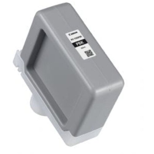 Canon Tinta PFI-1100 Photo Black Slike