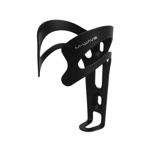  Nosač bidona aluminijski crni 34 gr. Slike