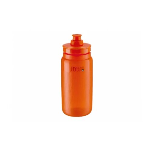  BIDON ELITE FLY TEX dark orange 550ml Cene