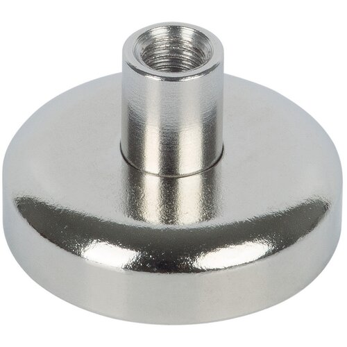 Fix-o-moll magnet fi 25 mm h15,5 s maticom m5 Cijene