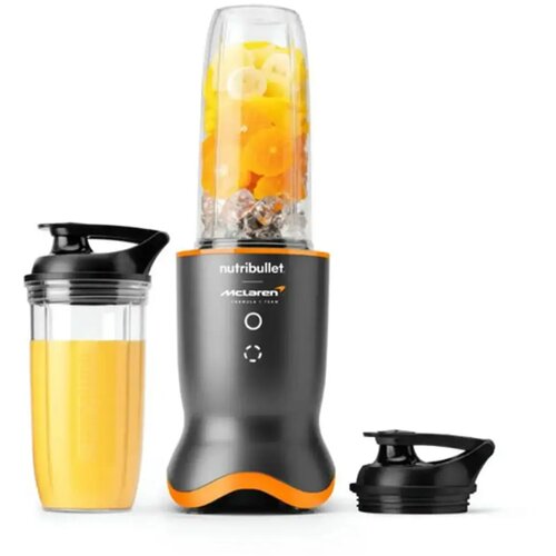 Blender Nutribullet NB1206GO-MC Cene