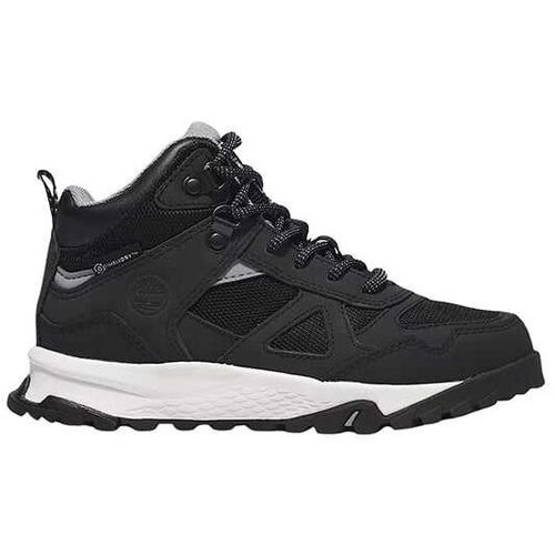 Timberland crne patike za dečake Cene