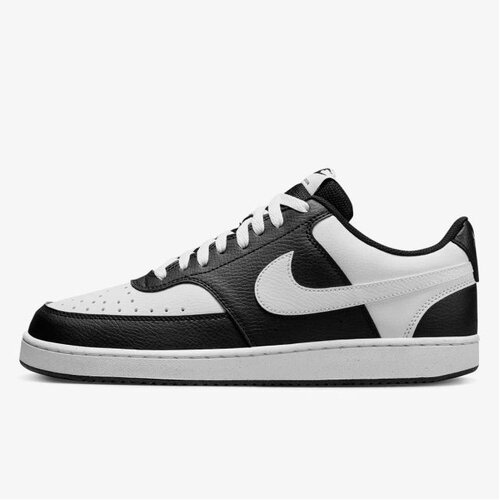Nike court vision lo nn p Cene