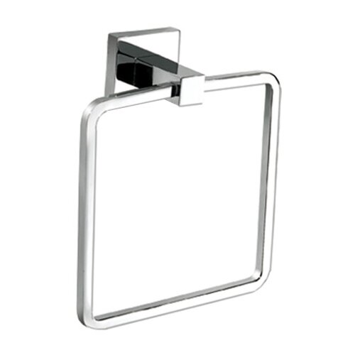 Master Držač za peškir Ring 89960 Cijene