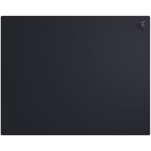 Razer Atlas Pro črna podloga za mi&scaron;ko iz kaljenega stekla Cene