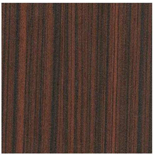 Patifix Samolepljiva folija 12-3505 Slike
