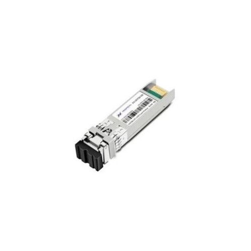 Innoptical SFP+ modul 10G, MM, LC, 850nm, DDM, 300m ( 0001396712 ) Cene