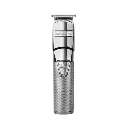 BaBylissPRO Chrom FX8700E profesionalni prirezovalnik za lase Chrome Cene
