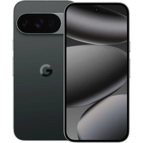 Google 10 Pro 256GB Cijene