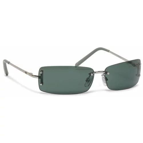 Vans Sončna očala Gemini Sunglasses VN000GMYCJL1 Zelena