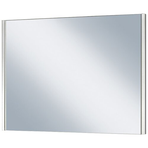 CAMARGUE ogledalo s led rasvjetom new light 2 (80 x 60 cm, s prekidačem za prevrtanje) Slike