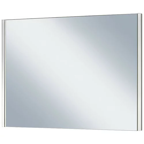 CAMARGUE ogledalo s led rasvjetom new light 2 (80 x 60 cm, s prekidačem za prevrtanje)