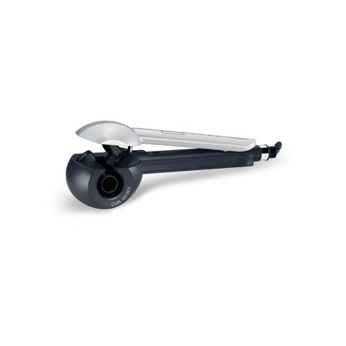 Babyliss presa za kosu BERRY CRUSH 2183PE Slike