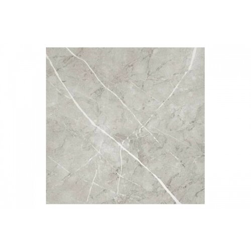 Katania Grey Rectified 59,7x59,7 Slike