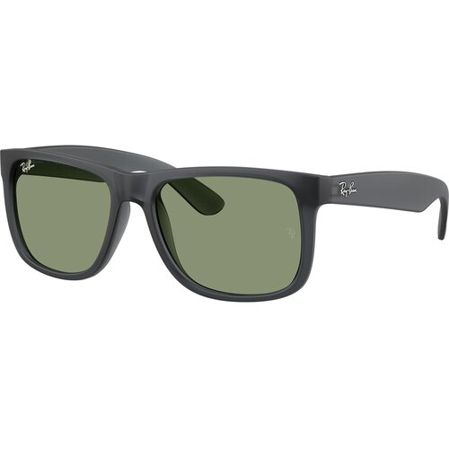 Ray-ban Justin RB4165 687382 M (54) Siva/Zelena Cene
