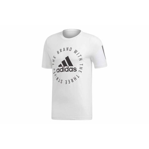 Adidas Sid Tee Slike