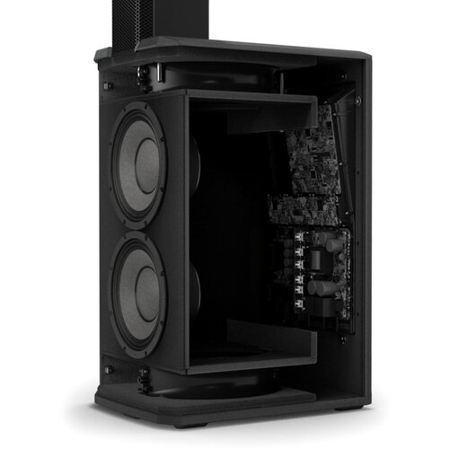 Ld Systems MAUI 11 G3 kompletno ozvočenje - - Audio-Kondric Slike