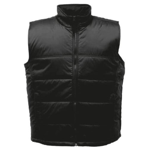  Prsluk porte crni vel. XL Slike