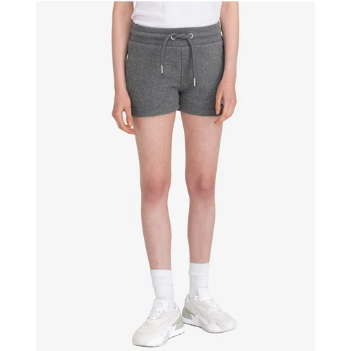 Superdry OL Classic Shorts - Men