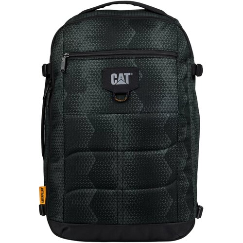 Caterpillar Bobby kabinski ruksak 54,5 cm 84170-661 Cijene