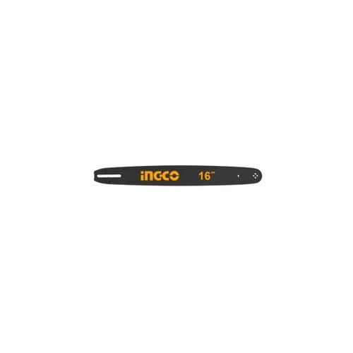  INGCO Vodilica za GCS5411611 - AGSB51601 Cene