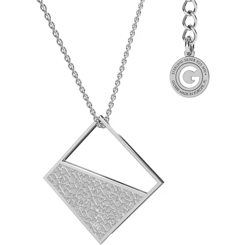 Giorre Woman's Necklace 36423