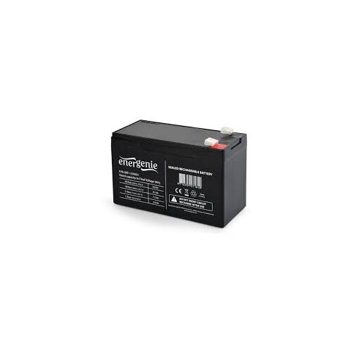  Za UPS GEMBIRD, BAT-12V9AH, BAT-12V9AH Cijene