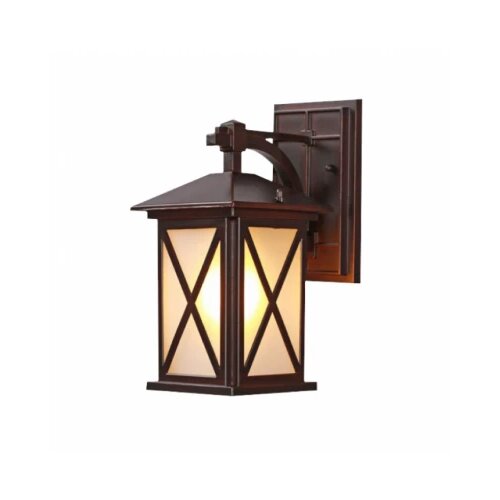 BB Link doo zidna lampa - fenjer 1xE27 E250054 Cene