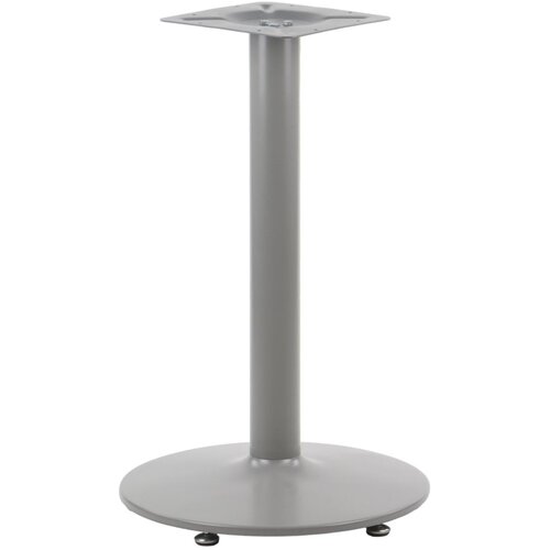 Shumee NY-B006/72 - &amp;amp;#8709 46 cm, aluminij, (21388090) Slike