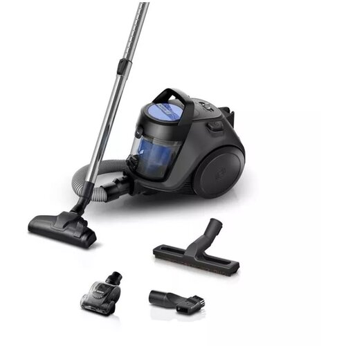 Bosch usisivač sa posudom BGS05BA2TH Cene