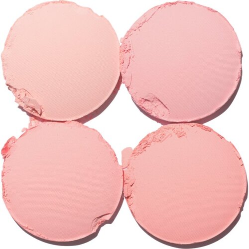 Dasique Blending Mood Cheek paleta rumenila nijansa 07 Candy Berry 10 g Slike