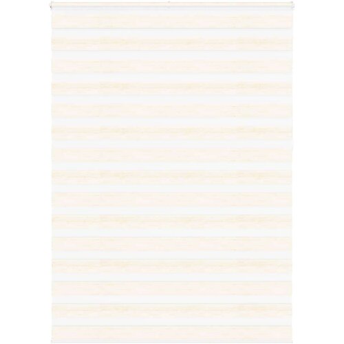  Zebra senčilo bež marmor 160x230 cm tkanina &amp;scaron;irina 155,9 cm, (22046864) Slike