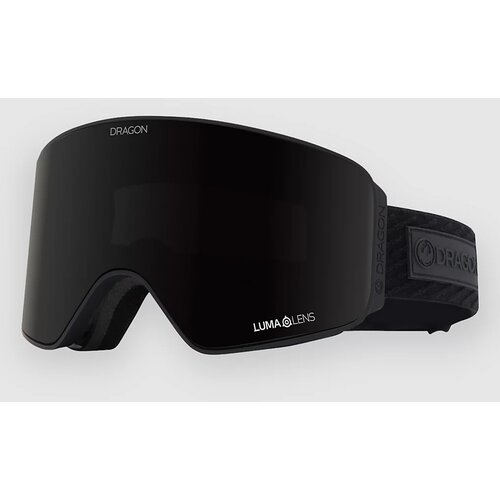 Dragon NFX Mag OTG + Bonus Lens Midnight Smucarska ocala llmidnight+llviolet Slike