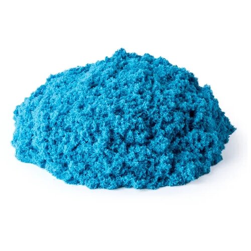 Kinetic Sand KINETICKI PESAK MINI (1015000615) Slike