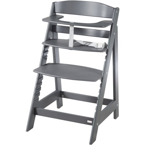 Roba Dječja blagovaonska stolica Sit Up Click &amp;#039;N&amp;#039; Flex &amp;ndash; Slike