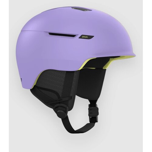Anon Logan Wavecel Celada hyper lilac Cene