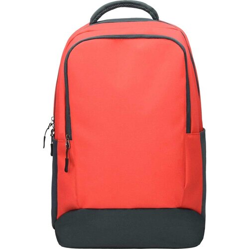  Nahrbtnik miles 44x29x17,5cm rdeč PROMOCIJA Cene